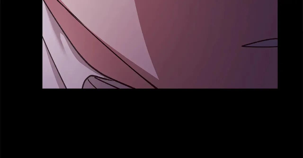 第75话 迷失了自己249