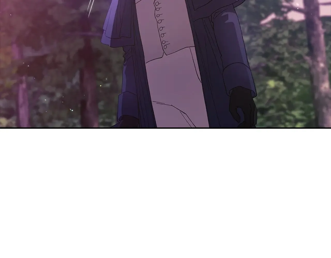 第73话98