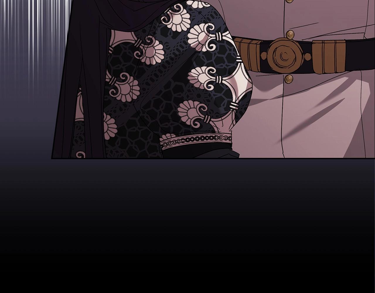 第19话 蜜月的海风20