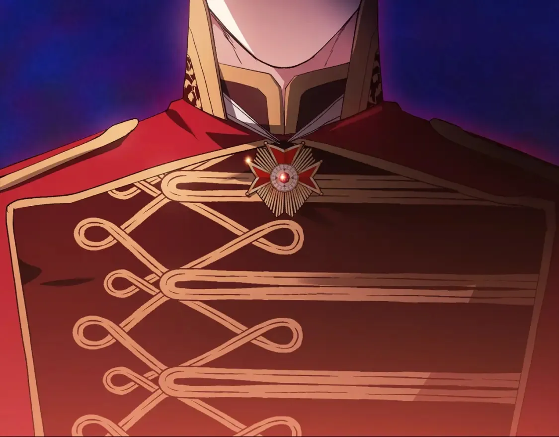 第54话 爱惨了29