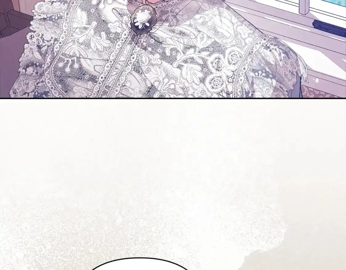 第47话 其他男人怎么能跟你比较呢？138