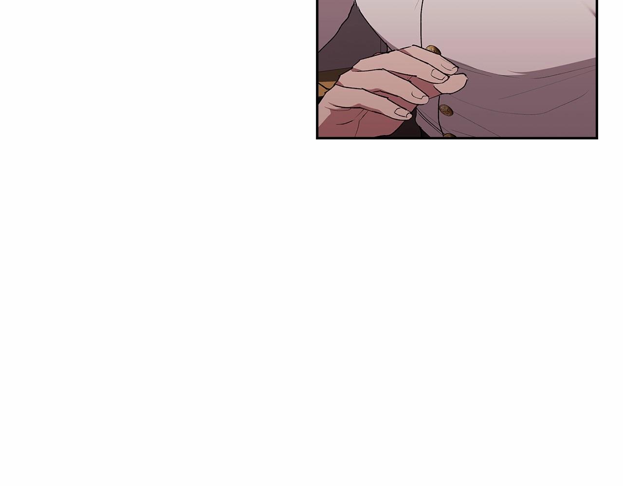第12话 我那不成器的下属52