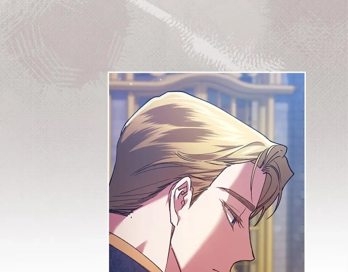 第56话 被她可爱到不知所措142