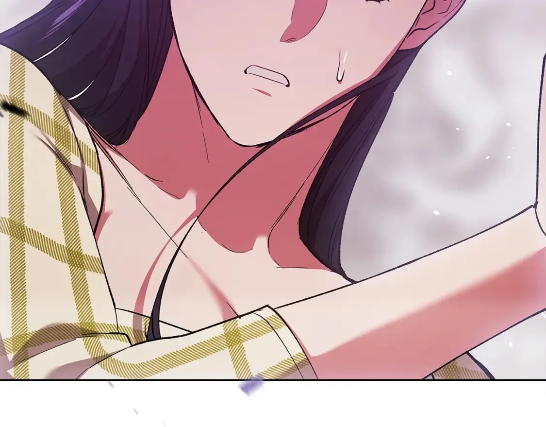 第58话 每年冬天感冒发热一次28