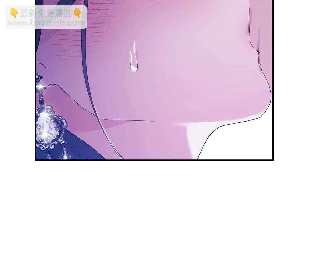 第一季完结话 所有的问题都出自他老婆214