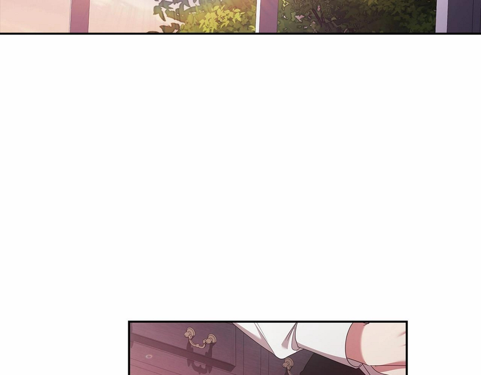 第37话 暴露脆弱52