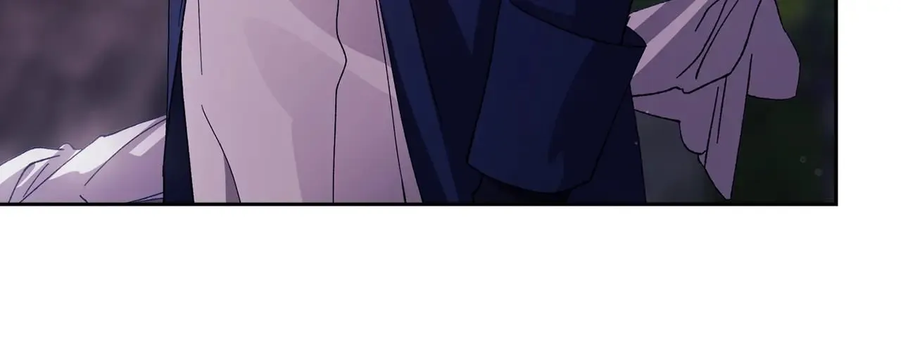 第73话128
