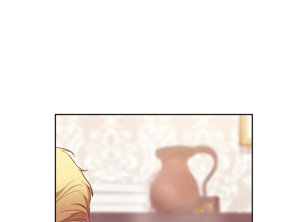 第64话 筋疲力尽的一天11