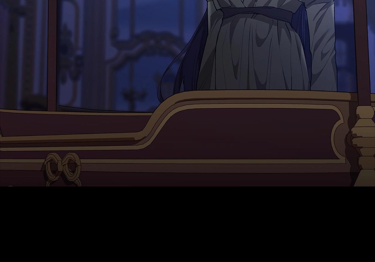 第11话 短暂的爱情的滋味90