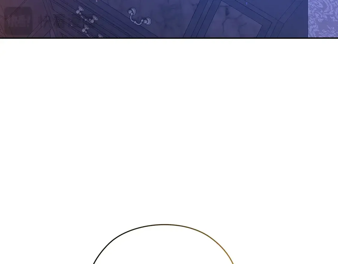 第64话 筋疲力尽的一天141