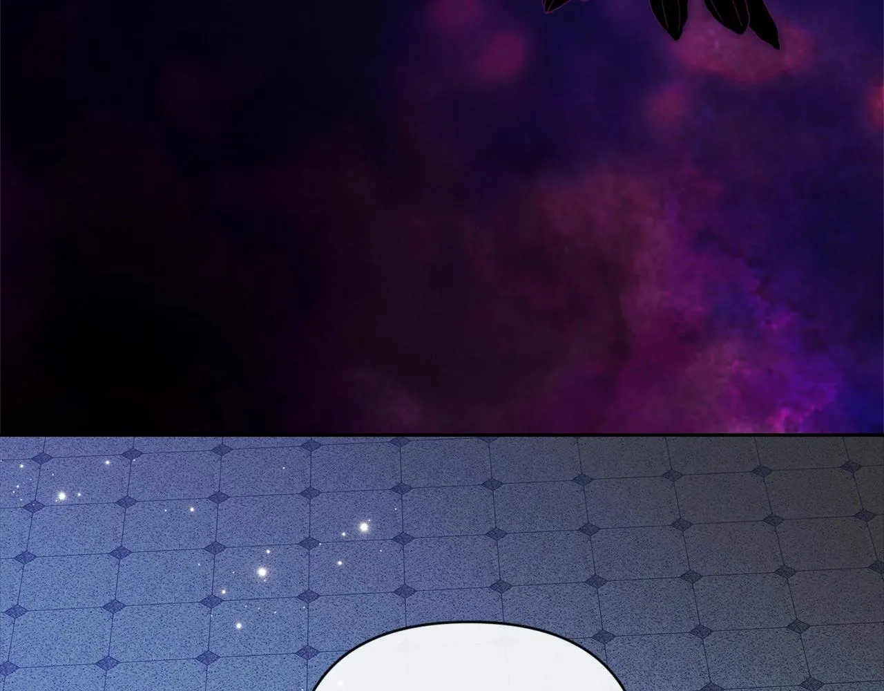 第41话 你从不想要我的爱…27