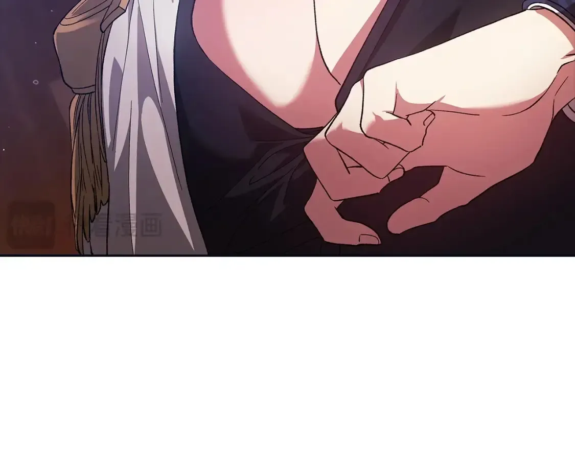 第57话 她会作何反应？90