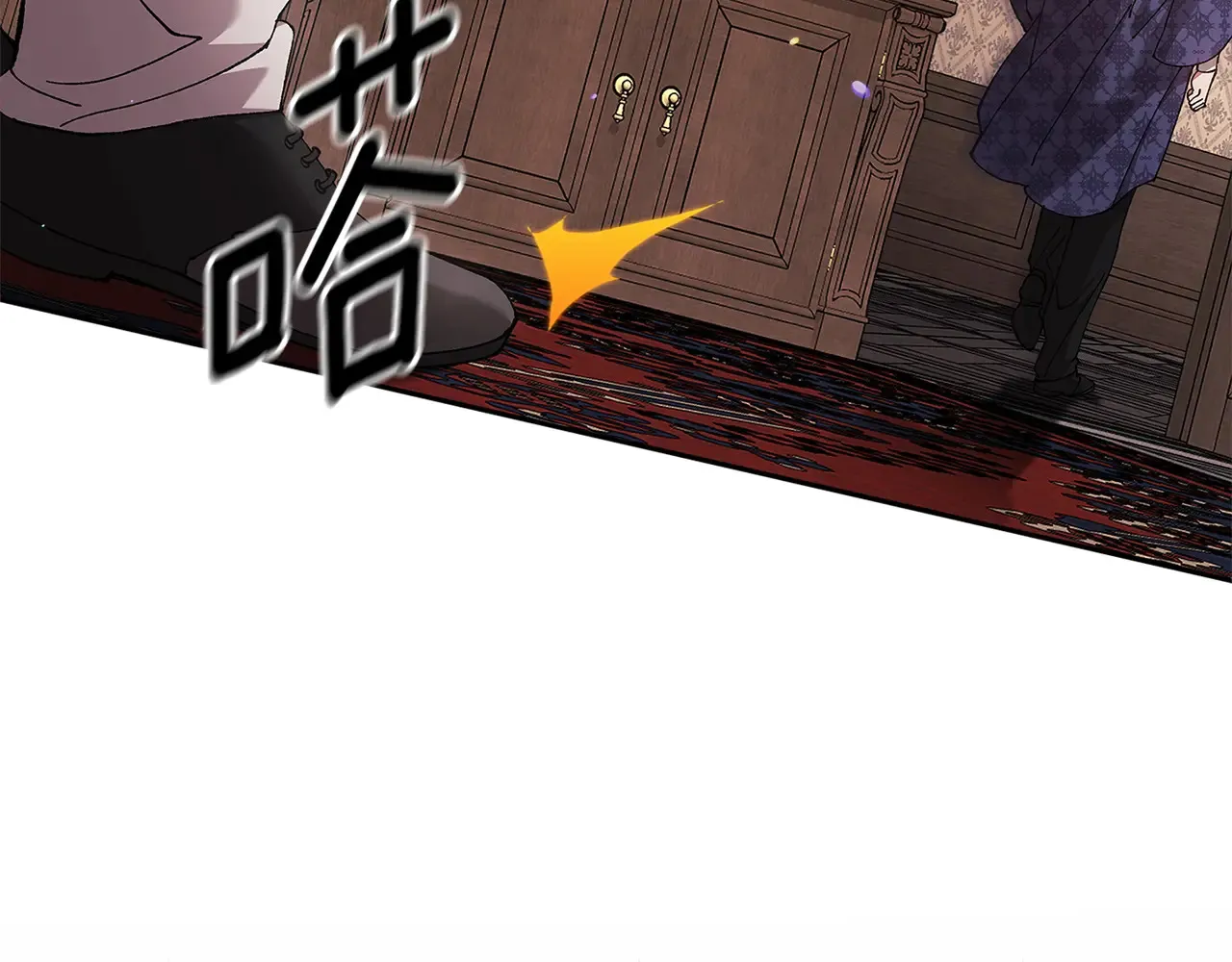 第79话 偶遇125