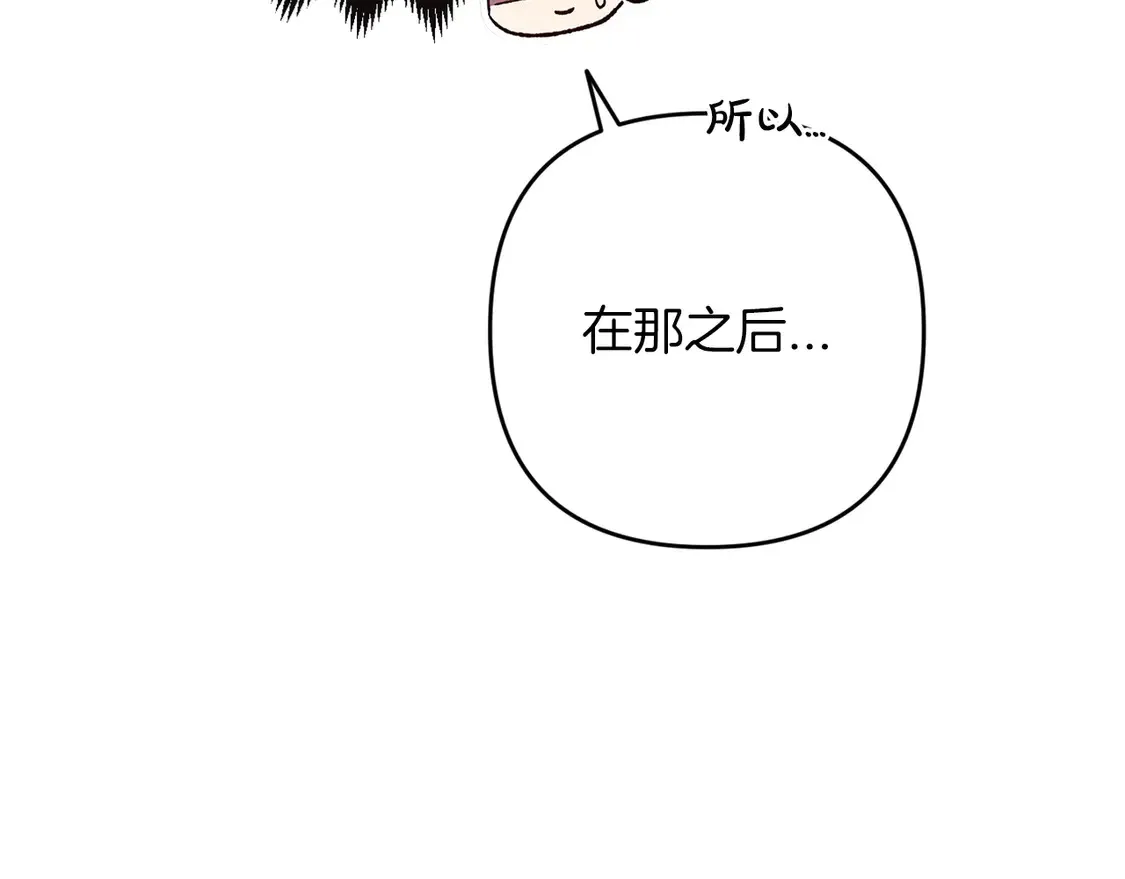第60话114