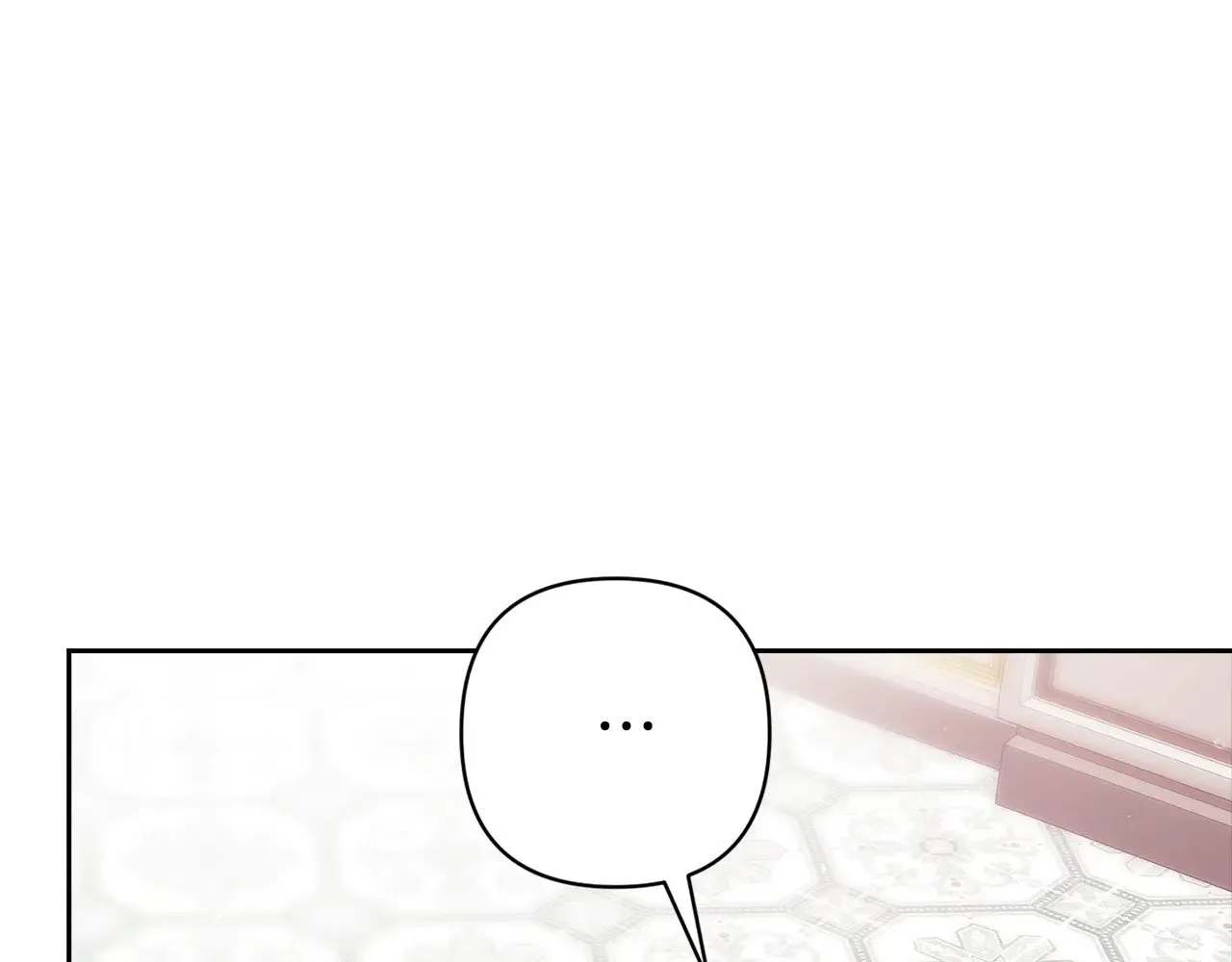 第80话 我怀孕了？258