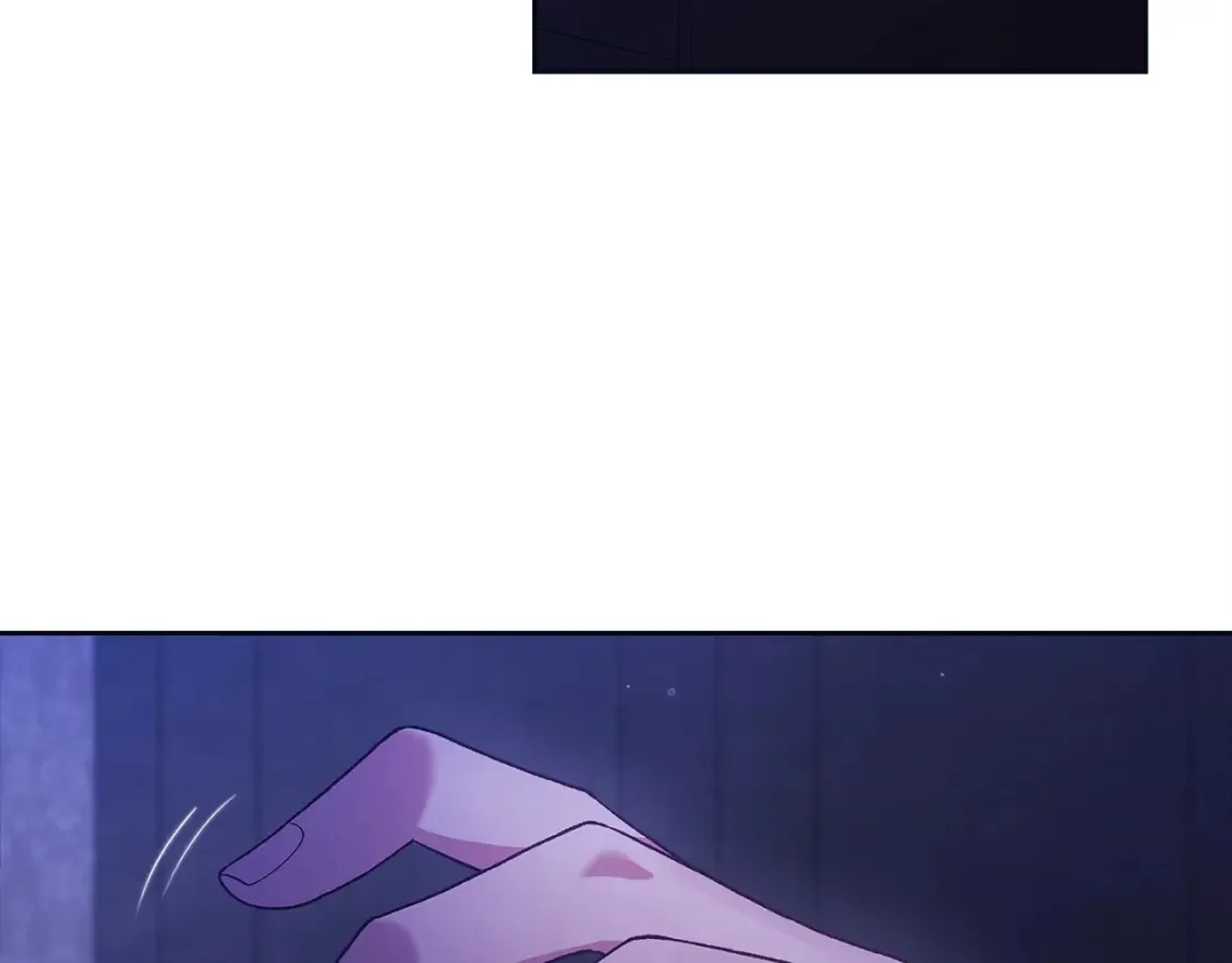 第55话 我怕身上有味道6