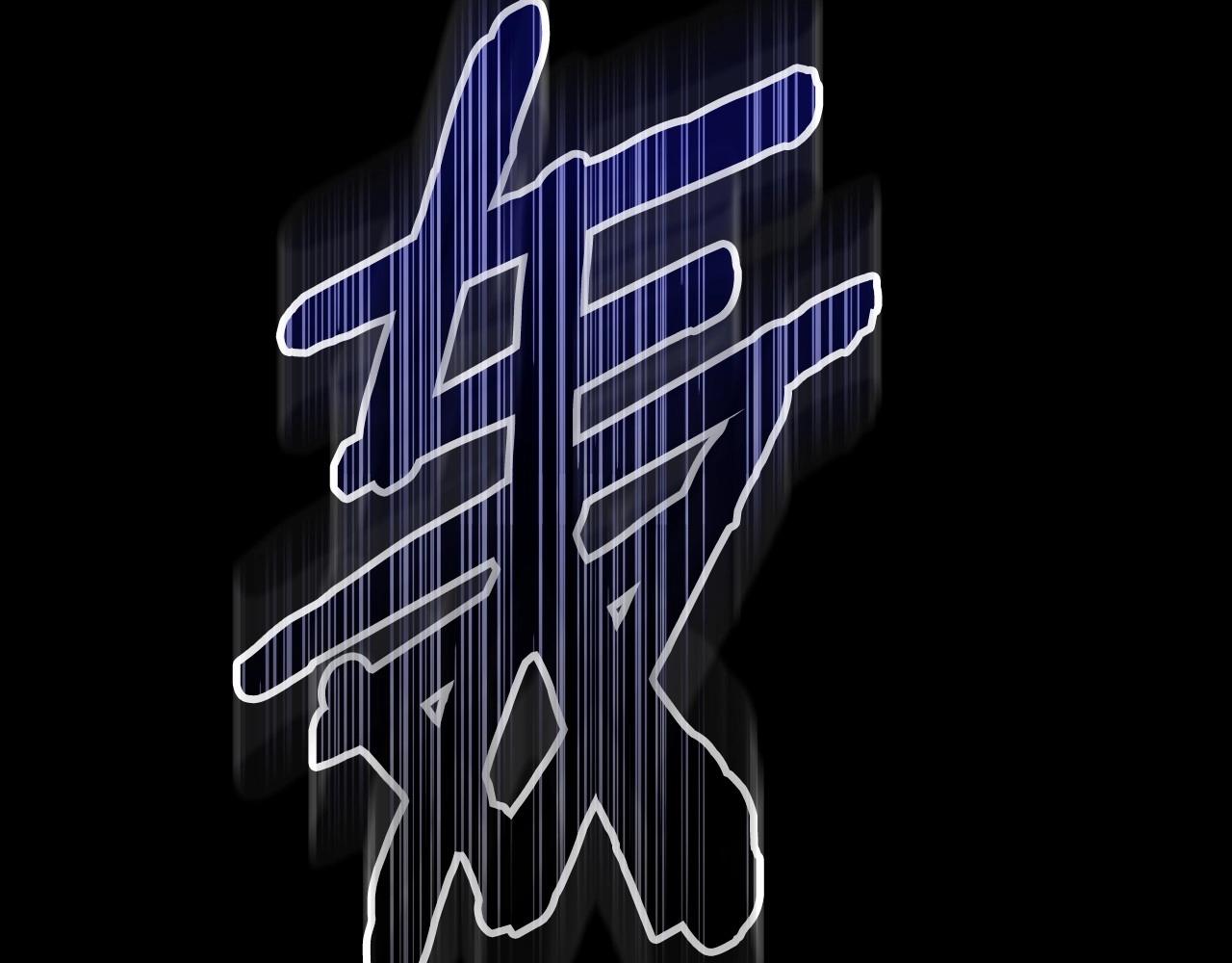 第8话 不按常理出牌177