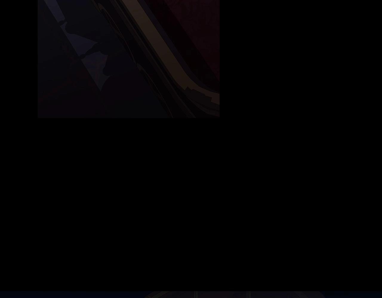 第11话 短暂的爱情的滋味88