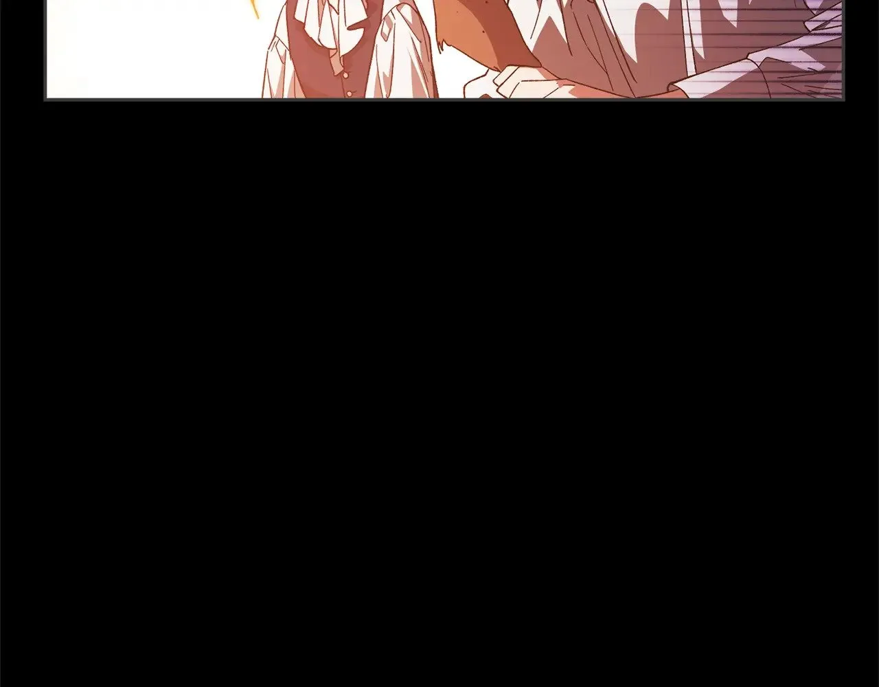 第73话32