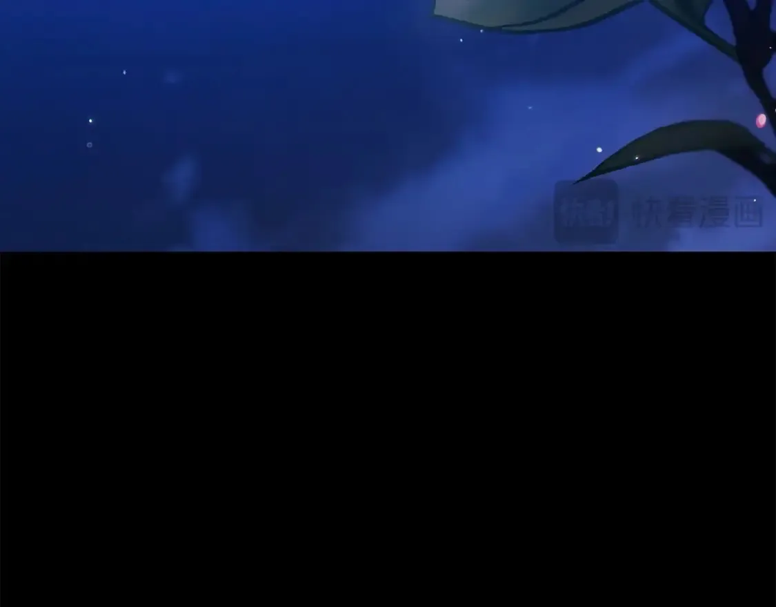 第54话 爱惨了211