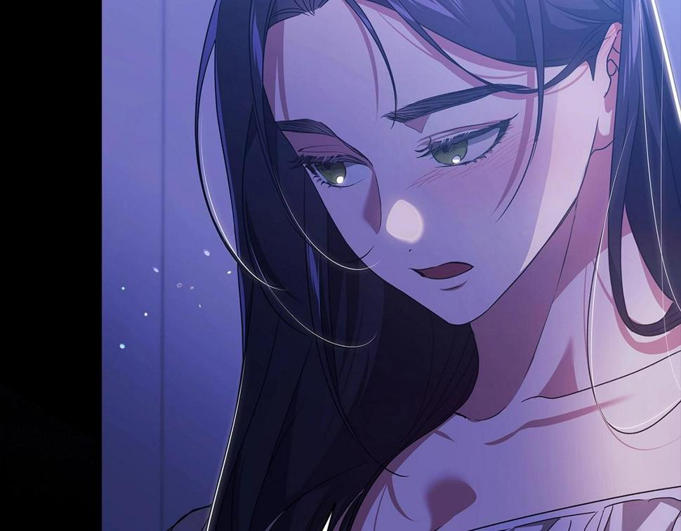 第34话 胸针的秘密113