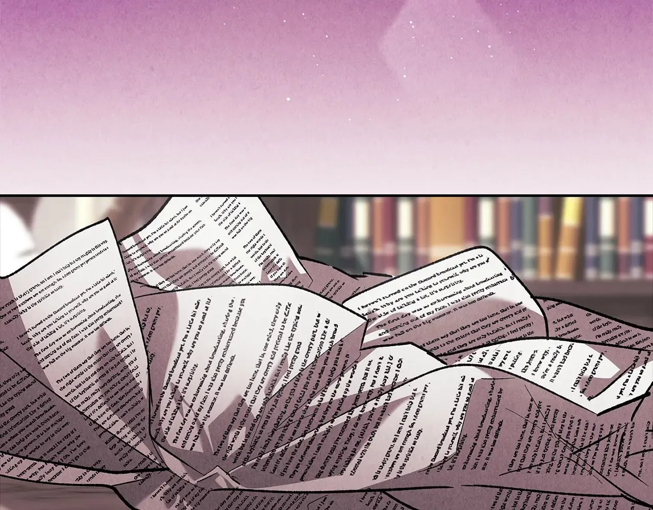 第67话 希望孩子长得像他26