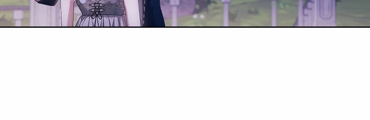第41话 你从不想要我的爱…13