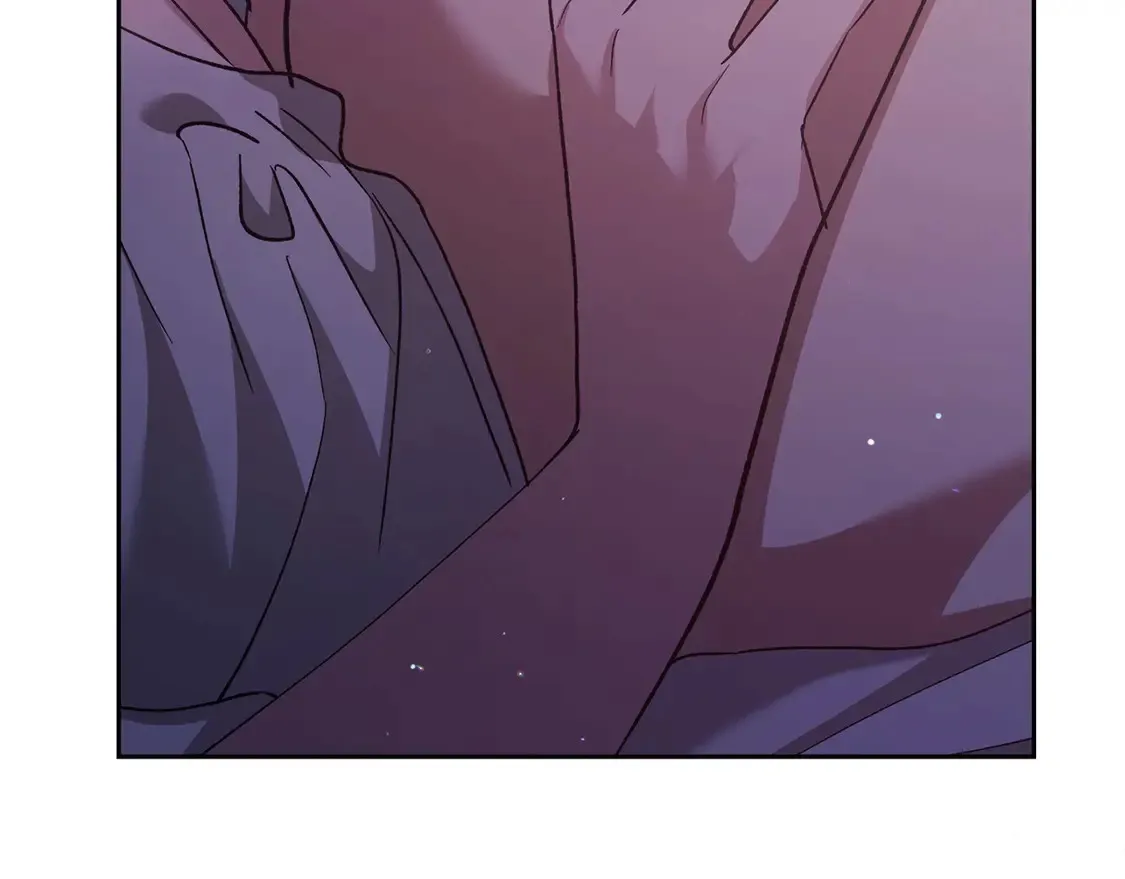 第64话 筋疲力尽的一天182