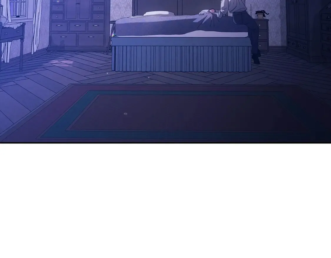 第54话 爱惨了76