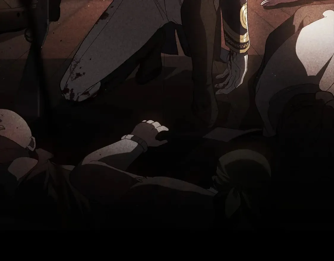 第54话 爱惨了18