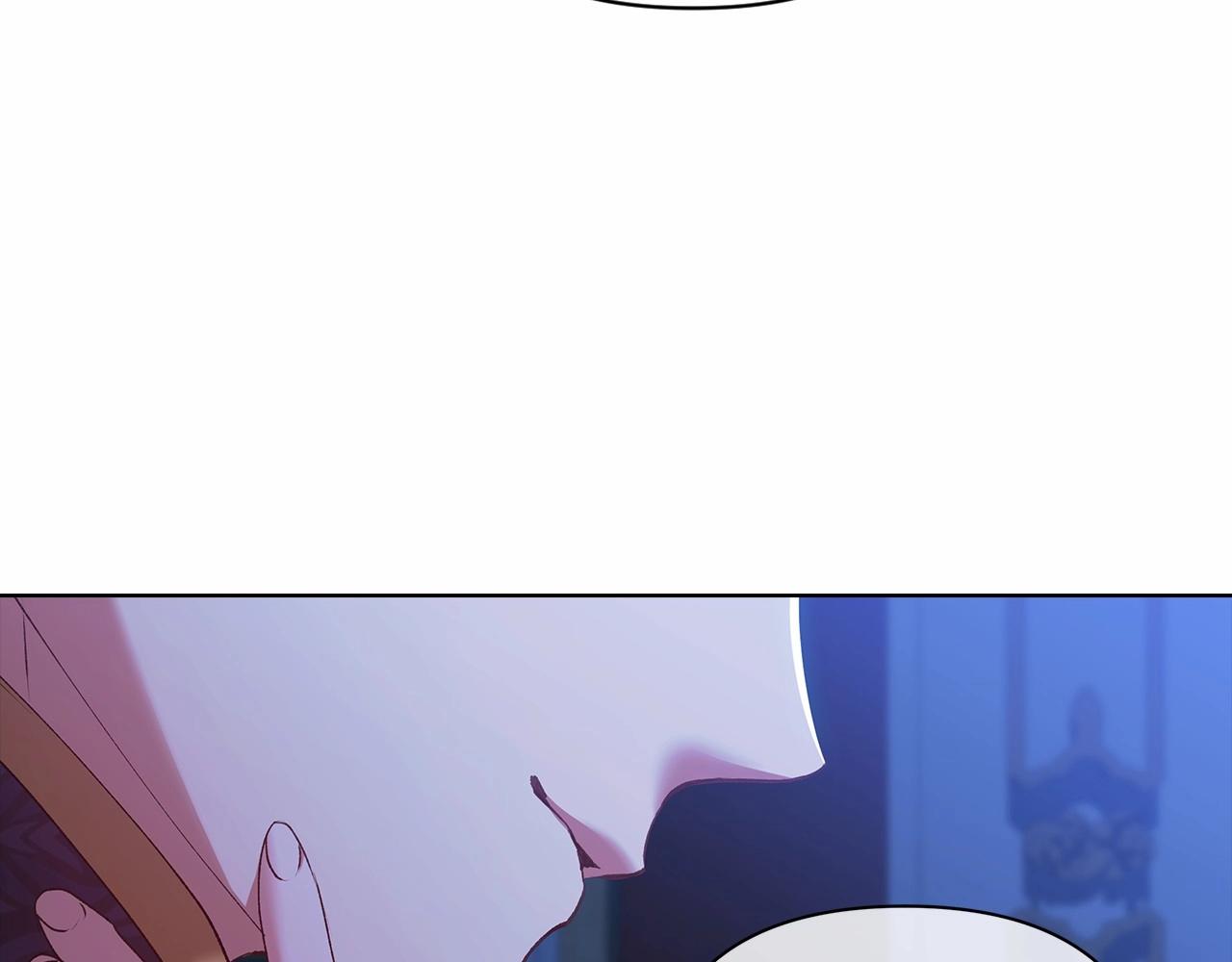 第7话 我我我…不一样了？！9