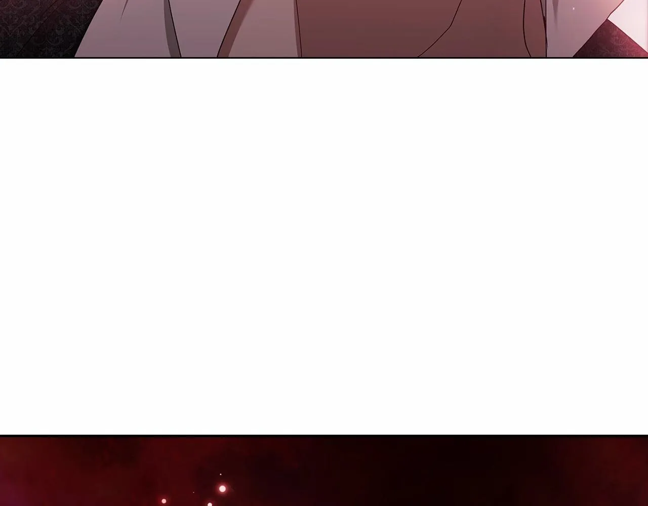 第43话 我会再努力努力的！120