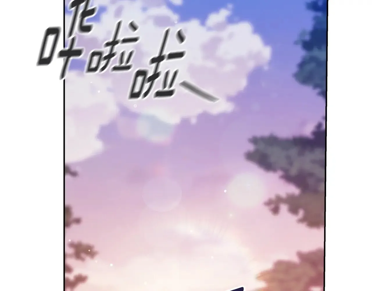 第73话113