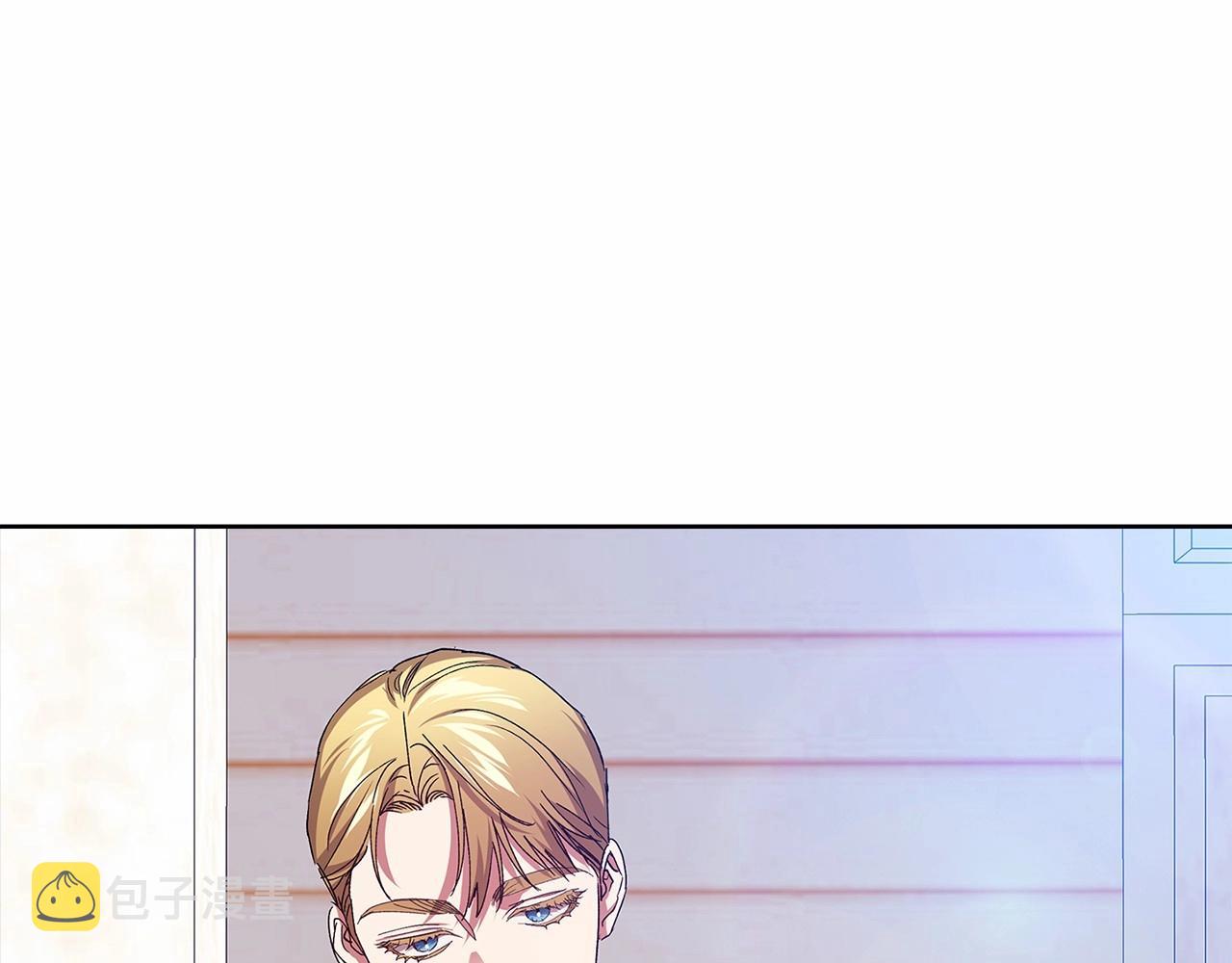 第22话 要帮我更衣？112