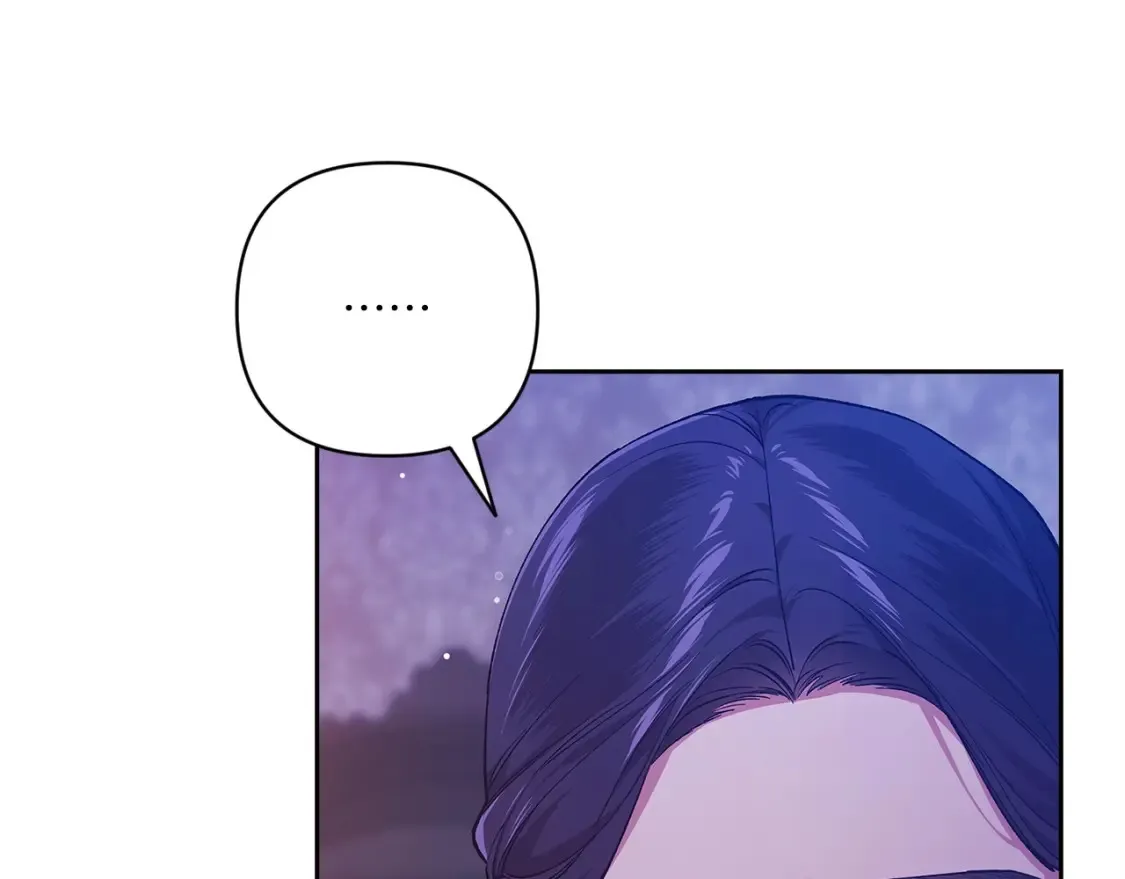 第58话 每年冬天感冒发热一次192