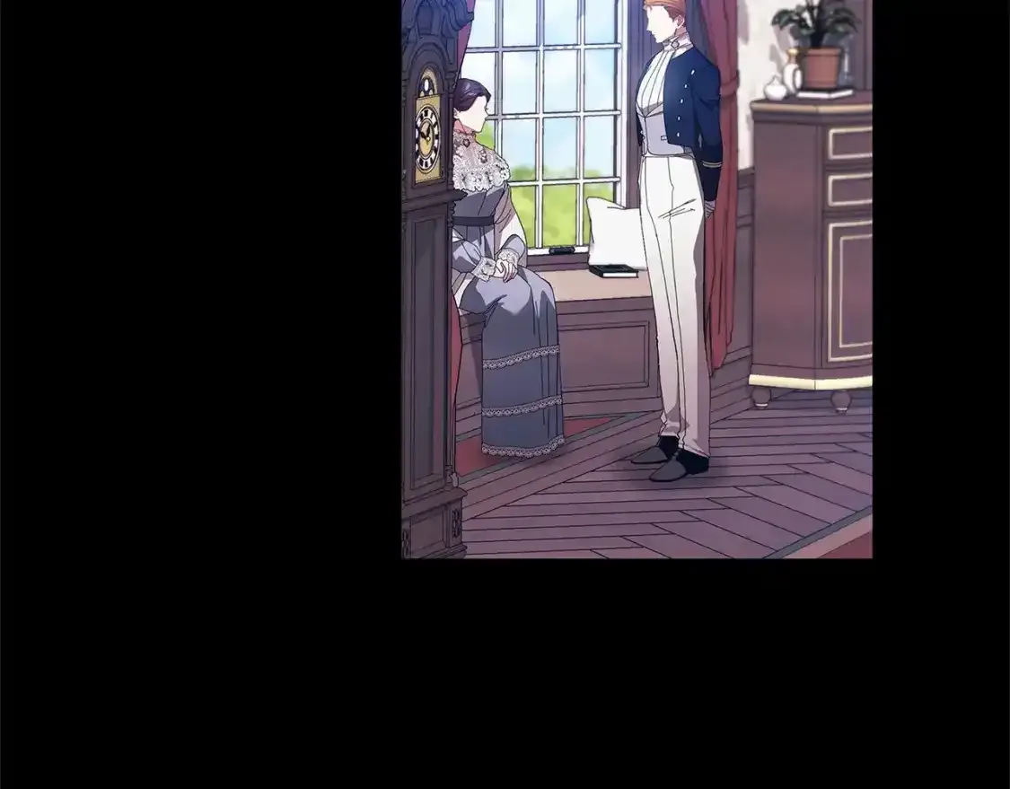 第49话 生下孩子就离开卡西15