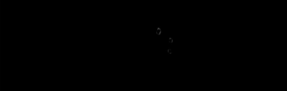 第34话 胸针的秘密148