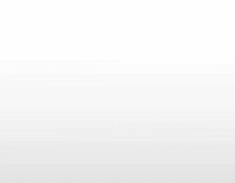 第33话 他是我选的174