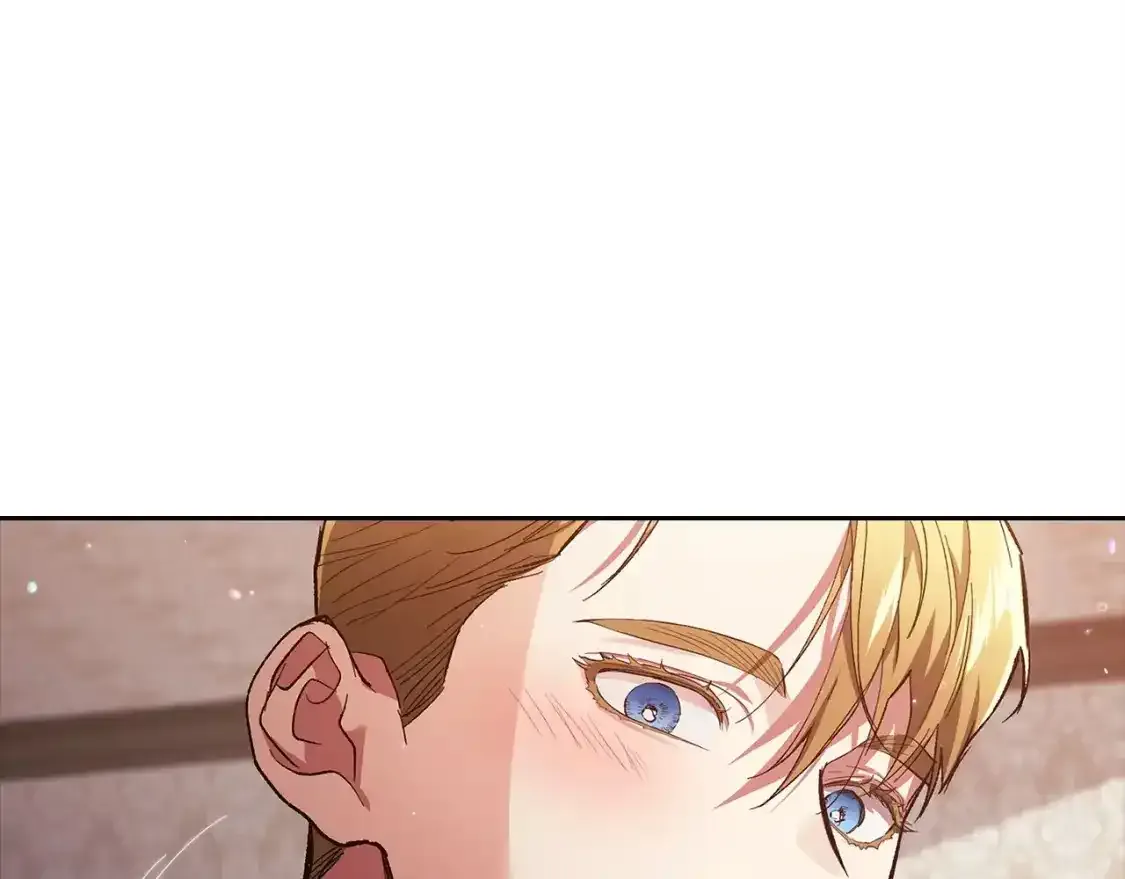 第50话 发泄在我身上吧62