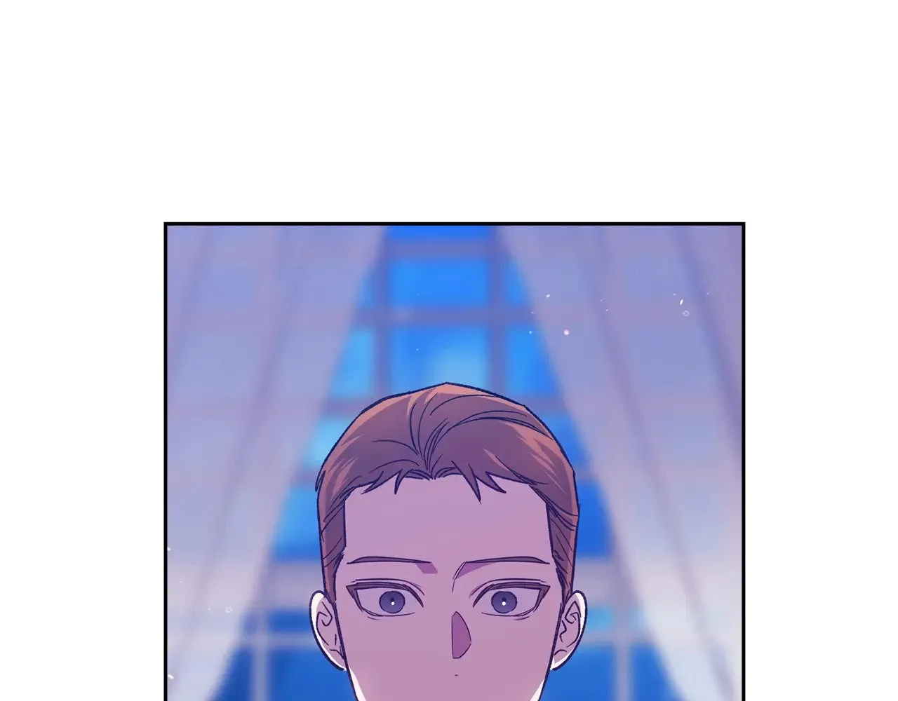 第76话 幕后黑手210