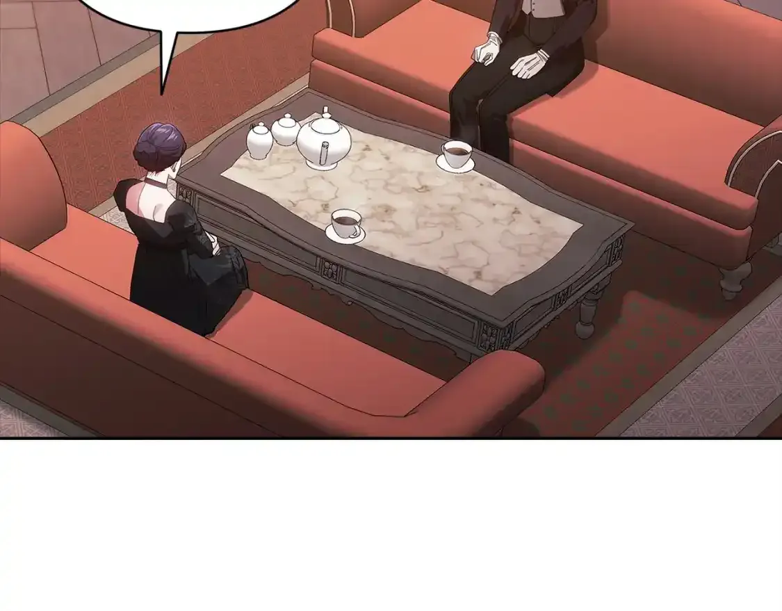 第49话 生下孩子就离开卡西169