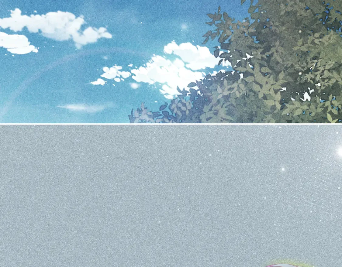 第65话 无所顾忌88