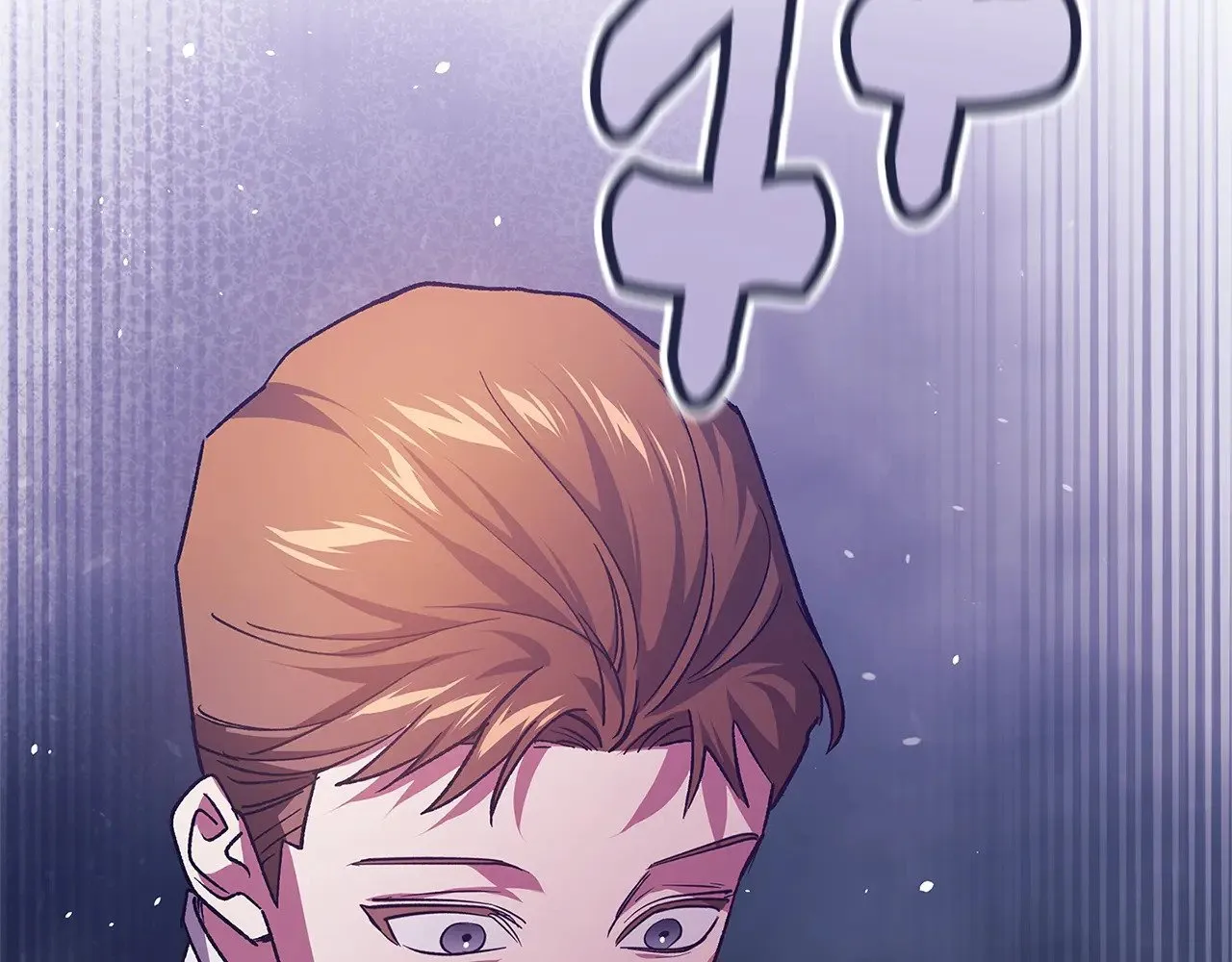 第75话 迷失了自己245
