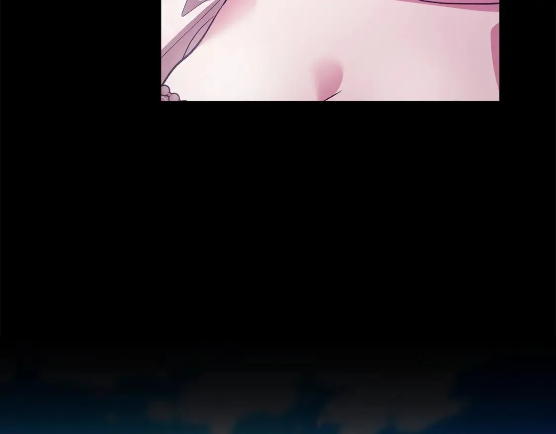 第54话 爱惨了34