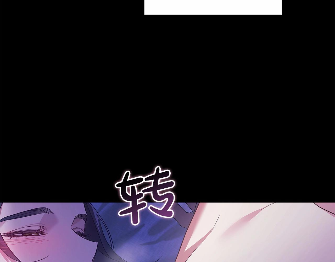 第26话 训夫159