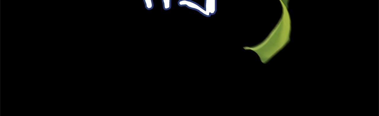 第9话 对你最后的报复193