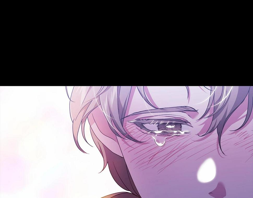 第34话 胸针的秘密116