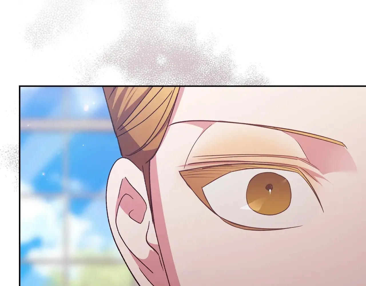 第77话 婚姻原则156