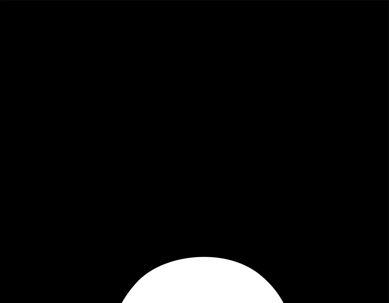 第73话73