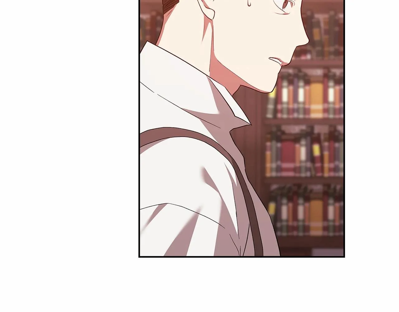 第41话 你从不想要我的爱…183